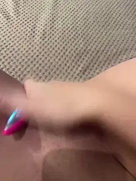 Anonimgirl18old - Squirt 💦😇