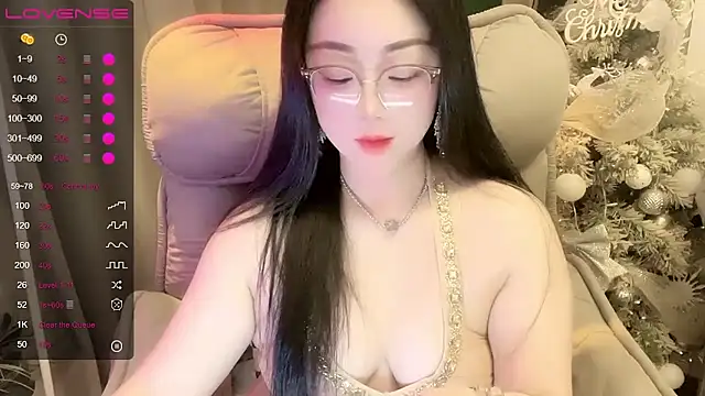Monica-666888-'s Live XXX Chat