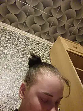 Barbika19