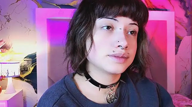 Sienna_Desiree