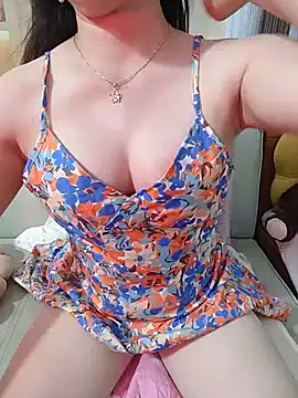 SunNy_wong - Make me cum & Squirt 💦💦