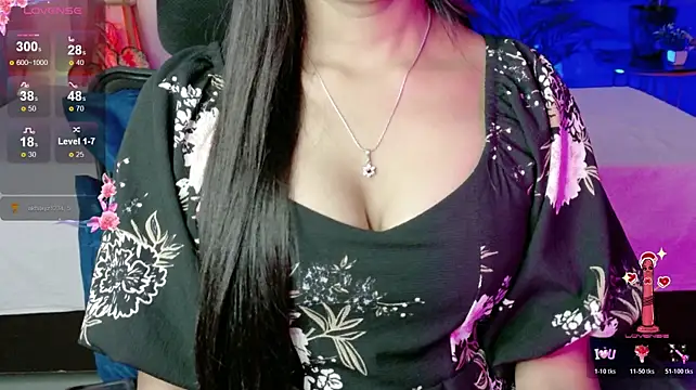 Evaa_Ji