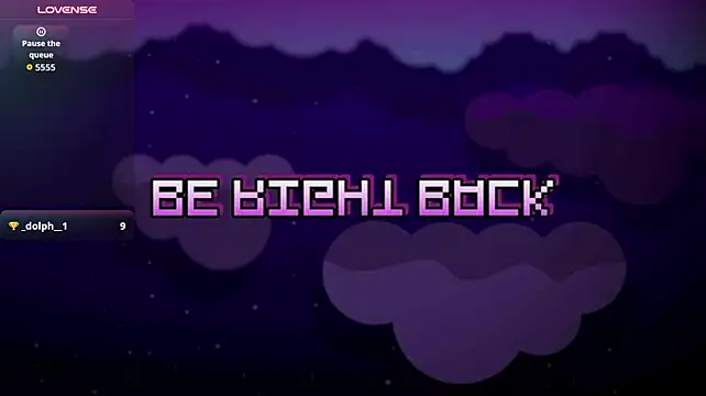 Lumilee - ♥♥oil show ♥♥