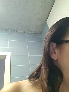 Celine_Faer1 - 🔥Topless dance🔥