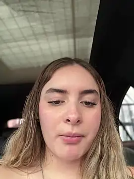 Imlindapink - fuck pussy in doggy style 💗