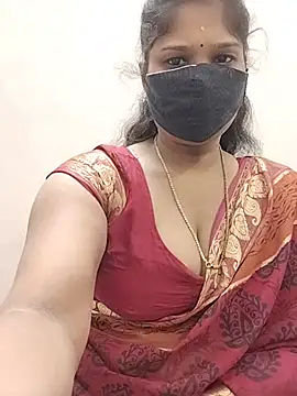 Kanishka77