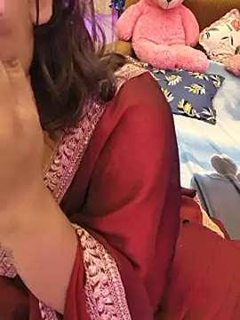 Divya_girl