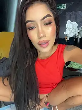 MystiqueXXX - CREAMMY PUSSY IN PUBLIC RECEPTION!🥵💦