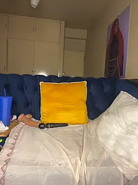 BigBootyBrie01