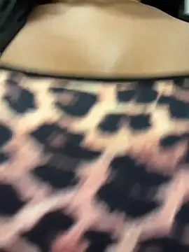 VictoriaSecretXXX - FUCK PUSSY WIHT DOMI