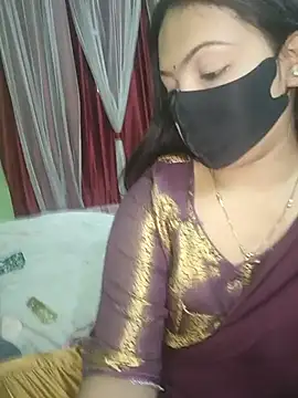 Ms-Nusrat - 1000