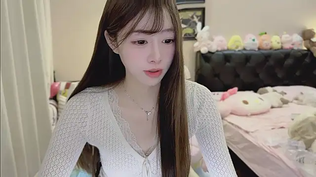 Evacute-top - 你在哪 心就在哪呀~~