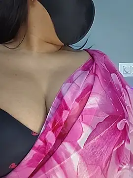 Teluguammai_01 - Last tipper get's 2 min Lush control 💋