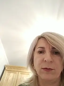 AhlyssaLove1155