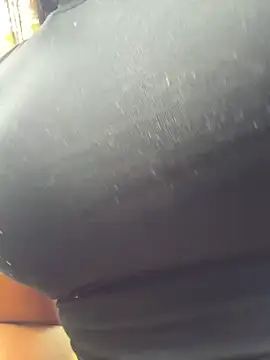 SaryJonex - FUCK MY PUSSY TILL I FIRST SQUIRT