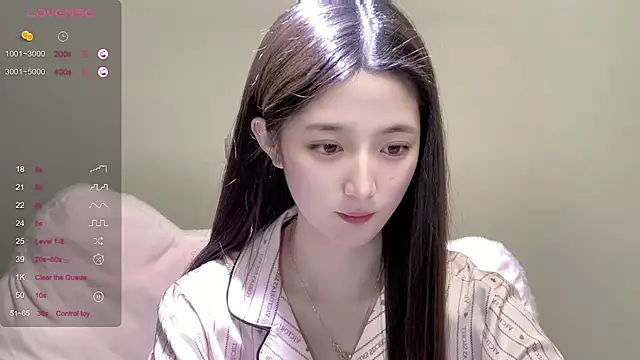 You--You - 💌💕叮~你有新的爱意请查收