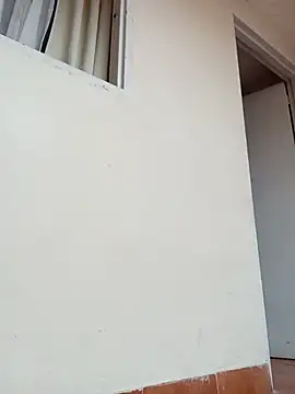 DaniellaGiraldo - SQUIRT FOR YOU