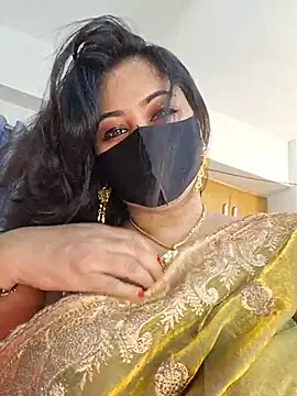 Bristy--- - Boobs in ice