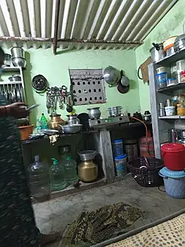 Tamilselviroja- - 🥰 full body oil massage 😍