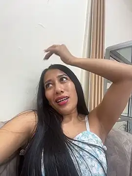 Amelia_Rivas - spanking 💦💦
