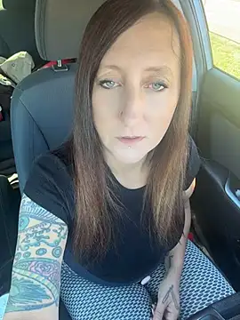 XoTatianaXo - New toys reveal