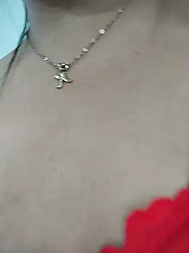 YINNA__24 - TWO FINGERS IN MY BIG ASS