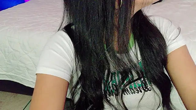 Anny23_ - make me see the stars CONTROL 8MIN