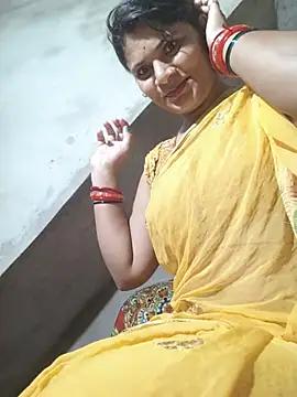 Madhu-71 - New Ghar