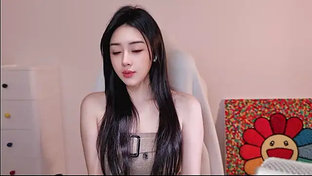 -Jiujiu - 做我的依靠