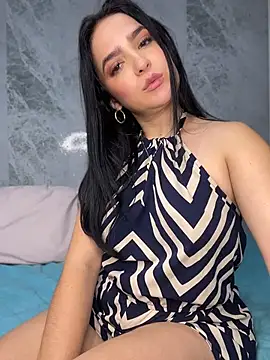 Laurent-rosee - 💦😈FLASH TITS BABYGIRL🍒
