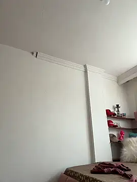 Charlotte_stevenss_ - Control my toy for 5 minutes :fire::fire
