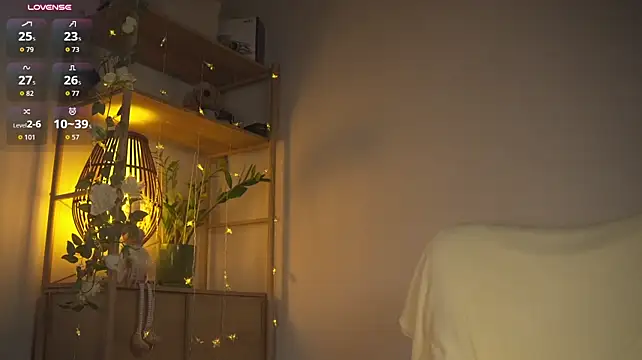 HelloHodge - Cum Together? Lush in❤️
