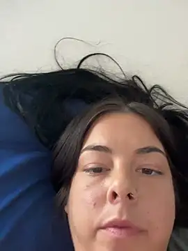 IndeStarr - Bend over spread ass