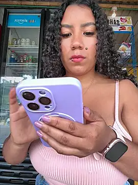 Serena_willow - big squirt
