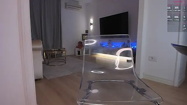 Seilyyy - cum....