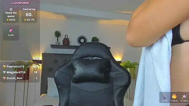 Enma30_