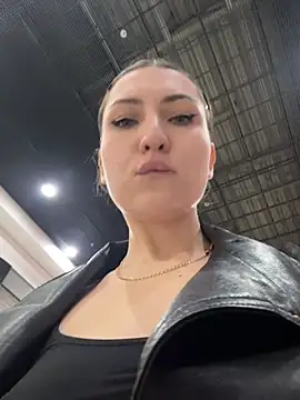 KatyVibes