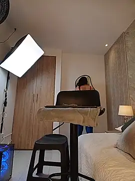 Lola__sweetx - OPEN AND CLOSE MY ASS!