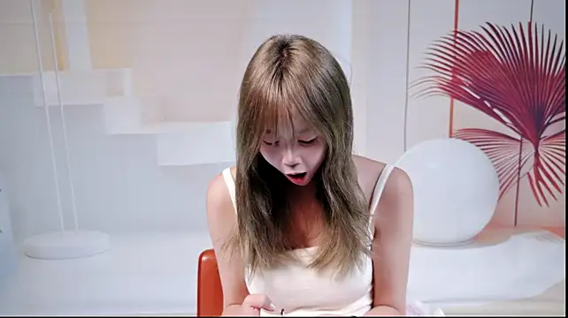 Sexywoman-188 - 让宝贝换装