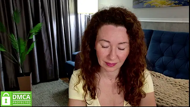 MyrtleGirl_5 - panty tease