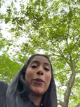 SaryJonex - FUCK MY PUSSY TILL I FIRST SQUIRT