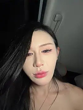 Yiran66218