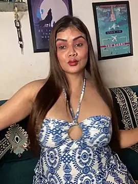Leena_singh