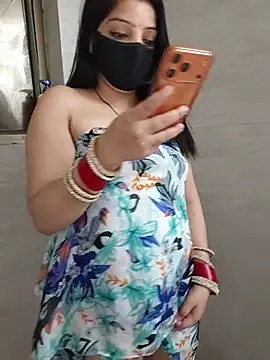 Hot_pooja2 - Full nude dance