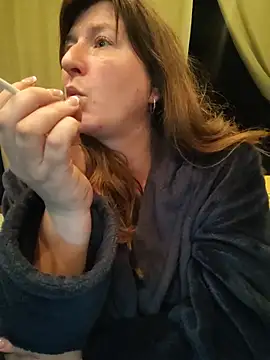 Natali_UA - Naked Natali for you,dildo,cum💦💦