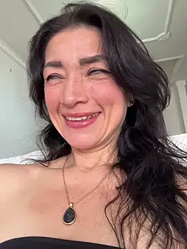 Yulia_sx - Masturbate control toys 5 m =squirt 💦