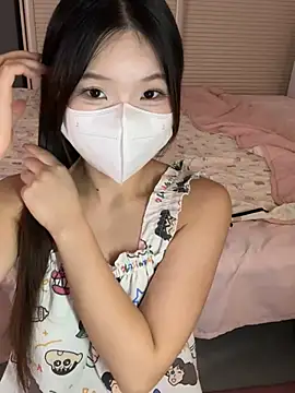 _xiaoxinxin_