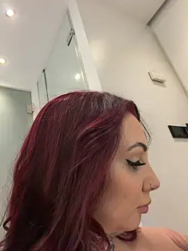 MimiSweet111 - Mimi have nice day Last tipper 2 min Toy