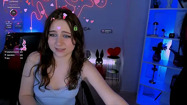 Keylas_moan