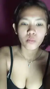 Panyaaa21 - Naked